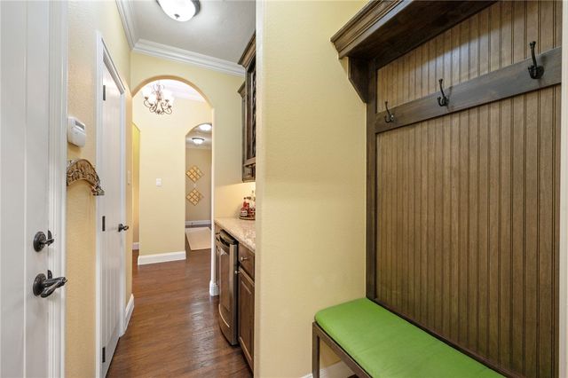 3617 Dawn Court, Bryan, TX 77802