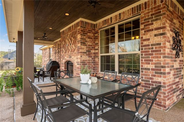 3617 Dawn Court, Bryan, TX 77802