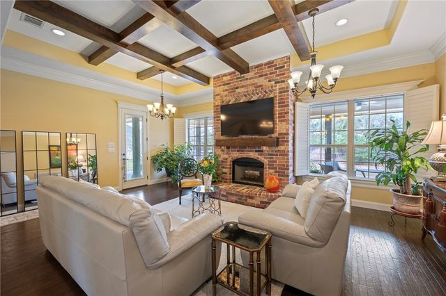 3617 Dawn Court, Bryan, TX 77802