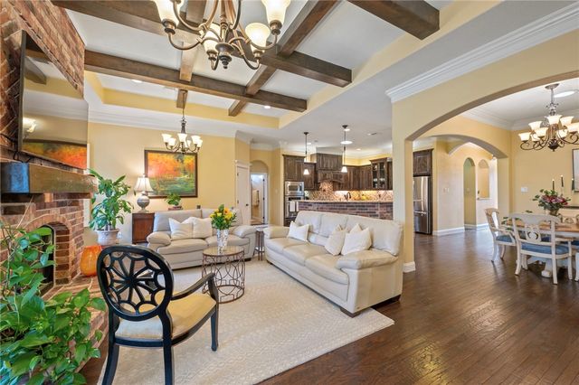 3617 Dawn Court, Bryan, TX 77802