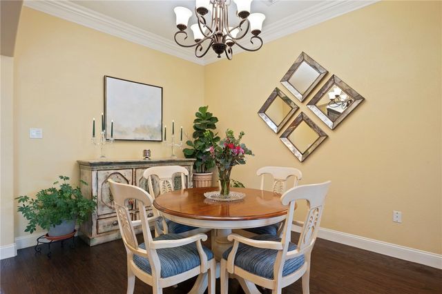 3617 Dawn Court, Bryan, TX 77802