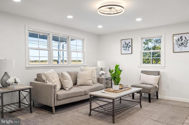 248 NABB AVE, Millville, NJ 08332