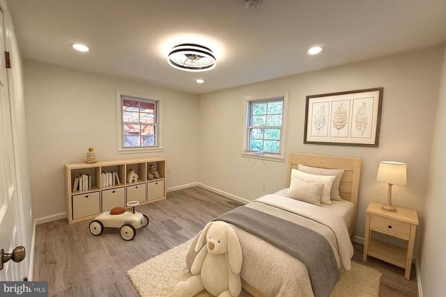 248 NABB AVE, Millville, NJ 08332