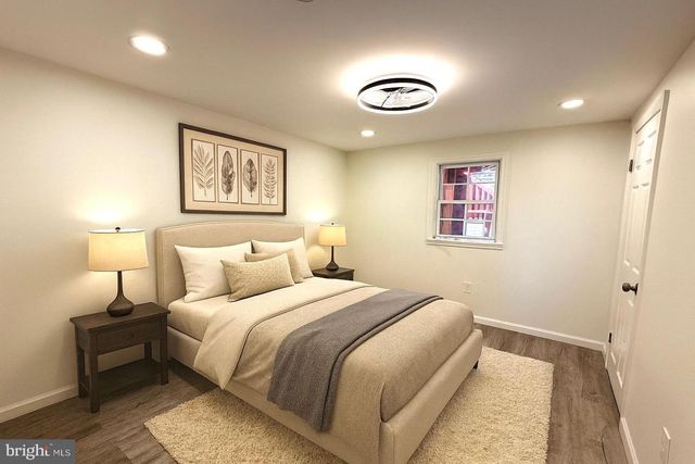 248 NABB AVE, Millville, NJ 08332