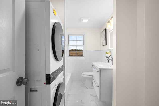 248 NABB AVE, Millville, NJ 08332