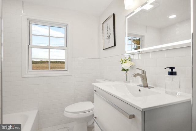 248 NABB AVE, Millville, NJ 08332