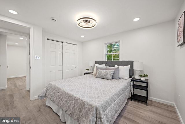 248 NABB AVE, Millville, NJ 08332