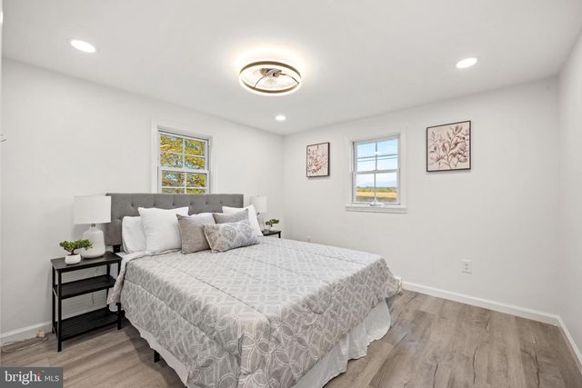 248 NABB AVE, Millville, NJ 08332