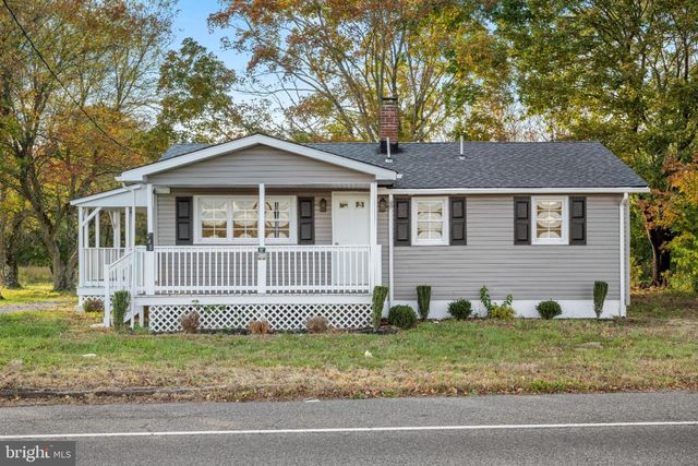 248 NABB AVE, Millville, NJ 08332