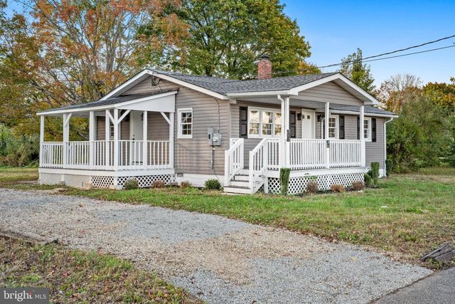 248 NABB AVE, Millville, NJ 08332