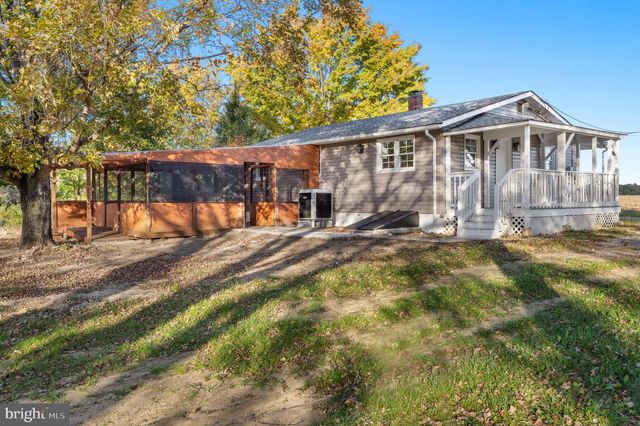 248 NABB AVE, Millville, NJ 08332