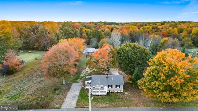 248 NABB AVE, Millville, NJ 08332