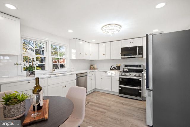 248 NABB AVE, Millville, NJ 08332