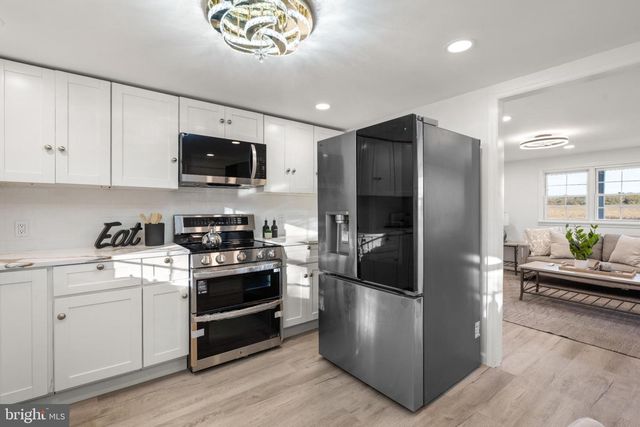 248 NABB AVE, Millville, NJ 08332