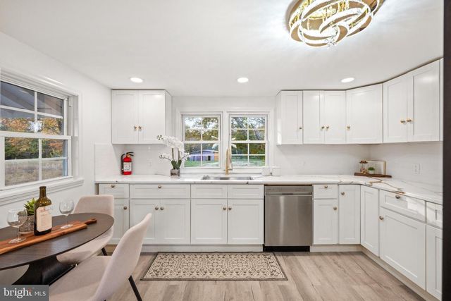 248 NABB AVE, Millville, NJ 08332