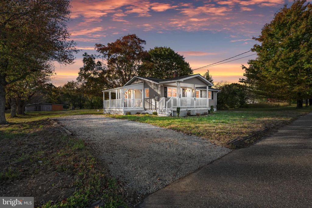 248 NABB AVE, Millville, NJ 08332