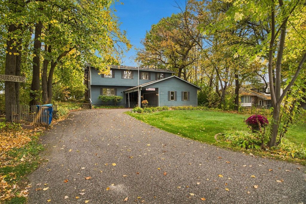 23870 Granada Avenue N, Forest Lake, MN 55025 — photo 2