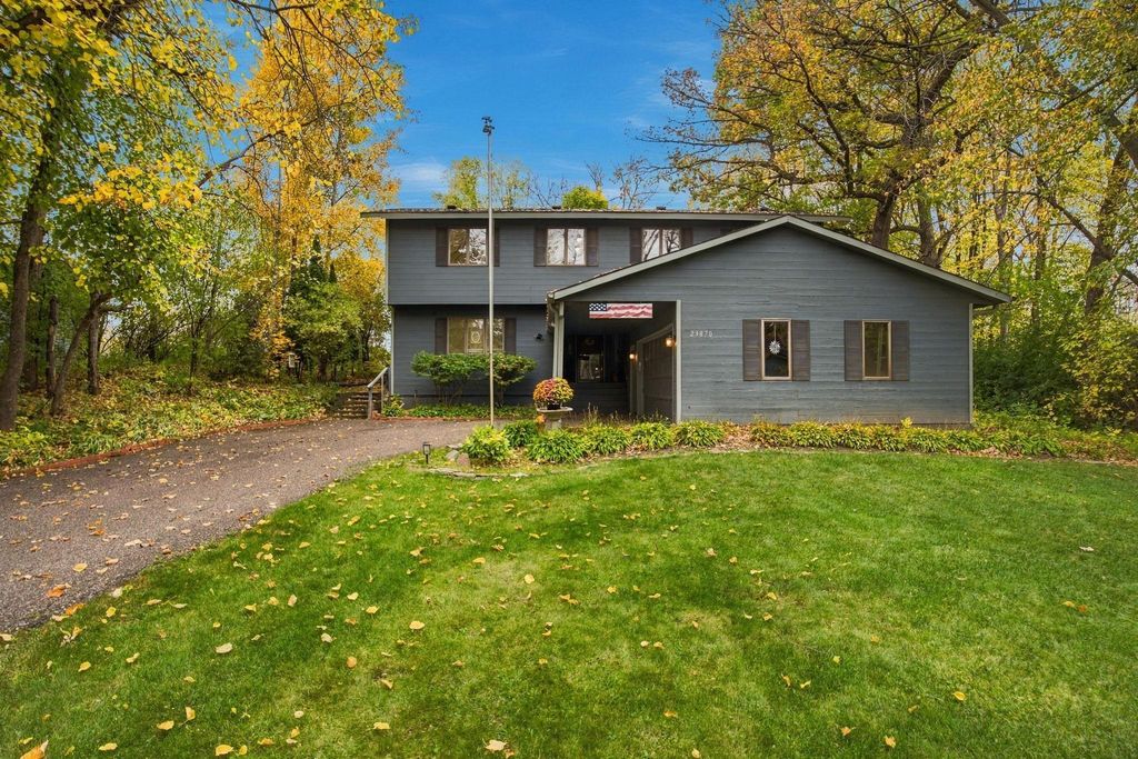 23870 Granada Avenue N, Forest Lake, MN 55025 — photo 3