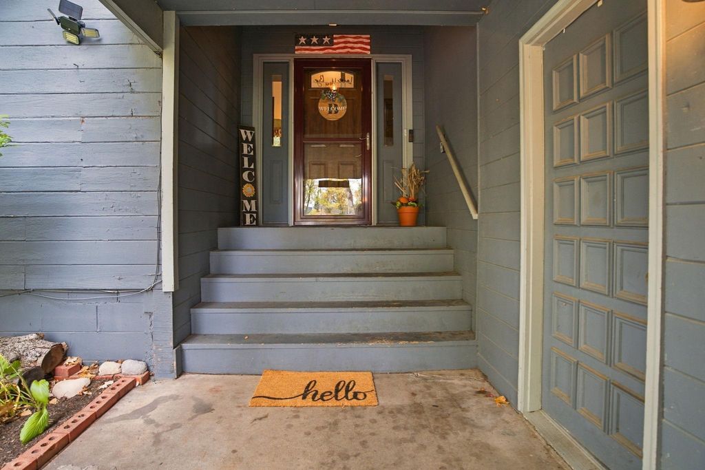23870 Granada Avenue N, Forest Lake, MN 55025 — photo 4