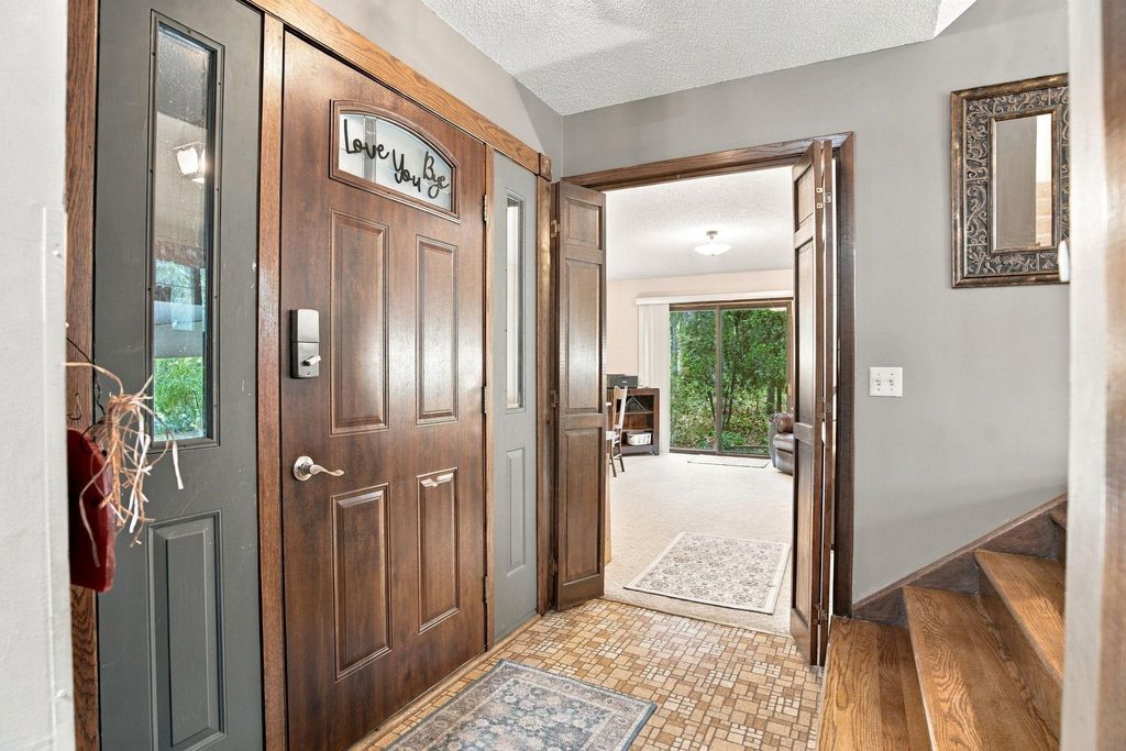 23870 Granada Avenue N, Forest Lake, MN 55025 — photo 5
