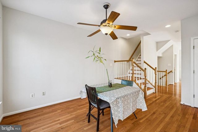 8555 WYNGATE MANOR CT, Alexandria, VA 22309