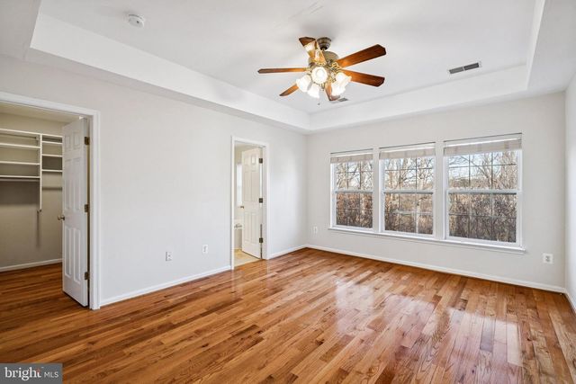 8555 WYNGATE MANOR CT, Alexandria, VA 22309