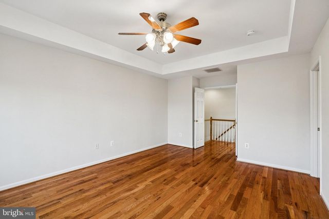 8555 WYNGATE MANOR CT, Alexandria, VA 22309