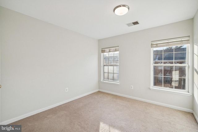 8555 WYNGATE MANOR CT, Alexandria, VA 22309