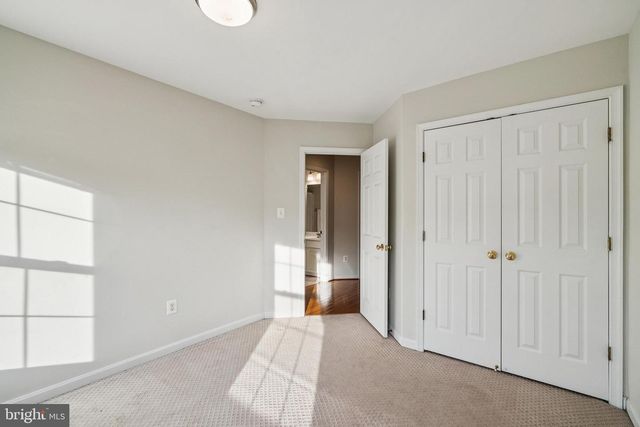 8555 WYNGATE MANOR CT, Alexandria, VA 22309