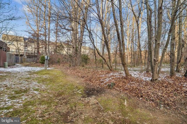 8555 WYNGATE MANOR CT, Alexandria, VA 22309