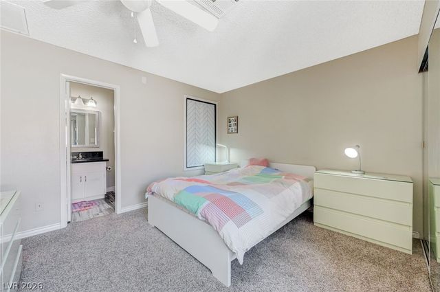 1016 Willow Tree Drive B, Las Vegas, NV 89128