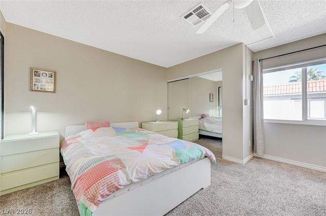 1016 Willow Tree Drive B, Las Vegas, NV 89128