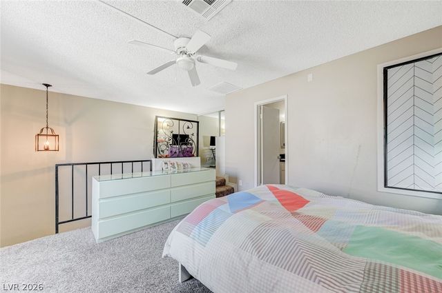 1016 Willow Tree Drive B, Las Vegas, NV 89128