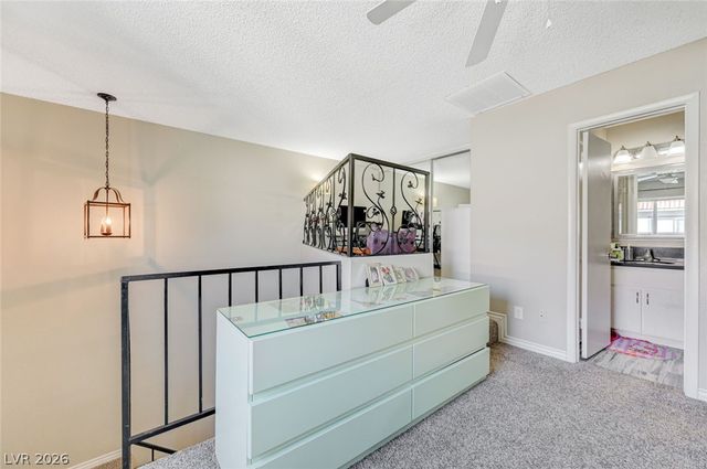 1016 Willow Tree Drive B, Las Vegas, NV 89128