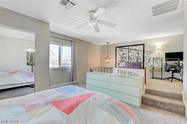 1016 Willow Tree Drive B, Las Vegas, NV 89128