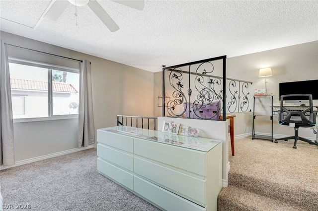 1016 Willow Tree Drive B, Las Vegas, NV 89128