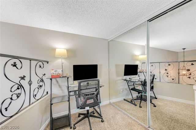 1016 Willow Tree Drive B, Las Vegas, NV 89128