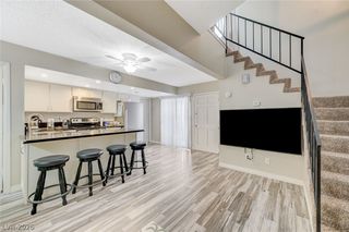 1016 Willow Tree Drive B, Las Vegas, NV 89128