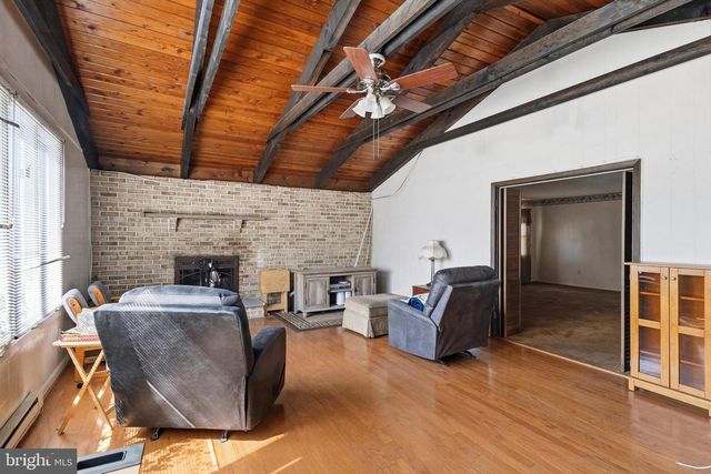 12607 KEMBRIDGE DR, Bowie, MD 20715