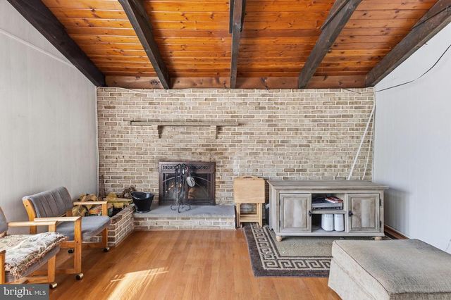 12607 KEMBRIDGE DR, Bowie, MD 20715