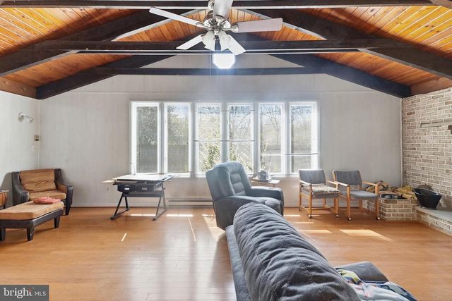 12607 KEMBRIDGE DR, Bowie, MD 20715