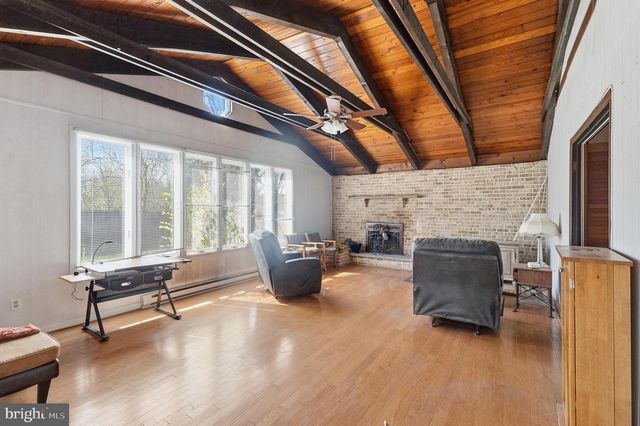 12607 KEMBRIDGE DR, Bowie, MD 20715