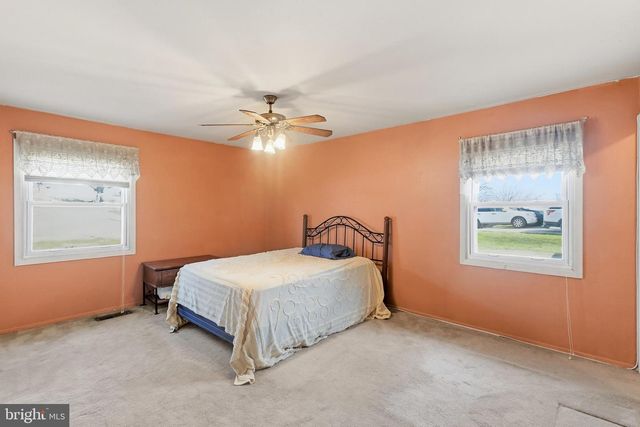 12607 KEMBRIDGE DR, Bowie, MD 20715