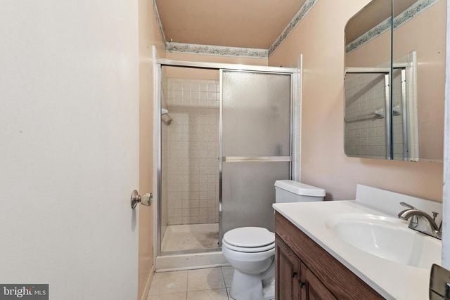 12607 KEMBRIDGE DR, Bowie, MD 20715