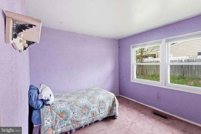 12607 KEMBRIDGE DR, Bowie, MD 20715