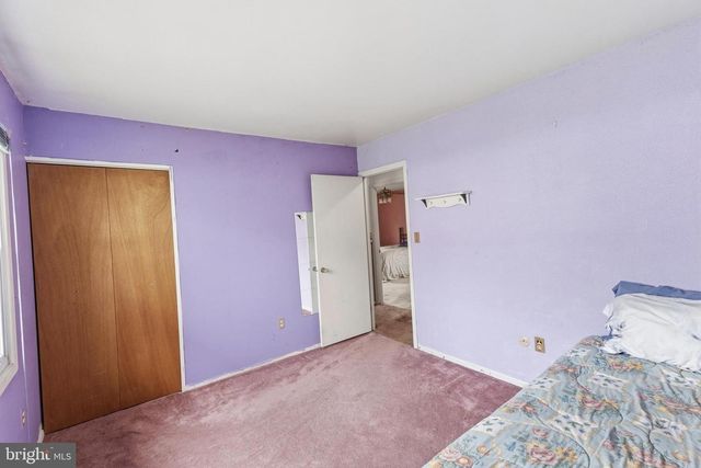 12607 KEMBRIDGE DR, Bowie, MD 20715