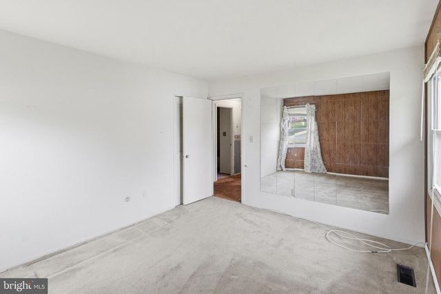 12607 KEMBRIDGE DR, Bowie, MD 20715