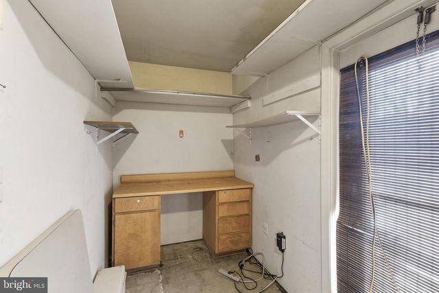 12607 KEMBRIDGE DR, Bowie, MD 20715