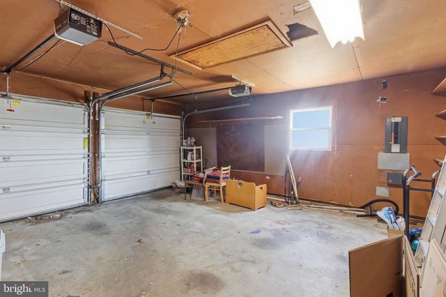 12607 KEMBRIDGE DR, Bowie, MD 20715