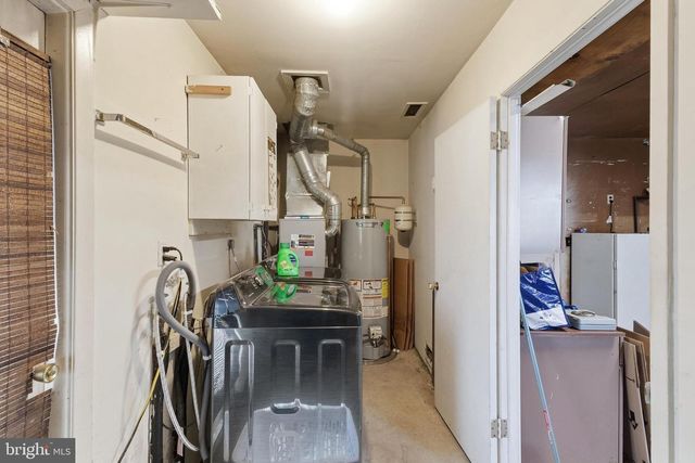 12607 KEMBRIDGE DR, Bowie, MD 20715